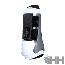 PROTECTOR PROFESSIONAL'S CHOICE PRO PERFORMANCE PARA SALTO DELANTERO (PAR)